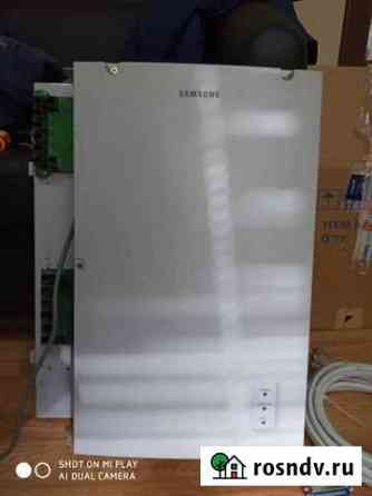 Samsung NX 820 1232 Екатеринбург