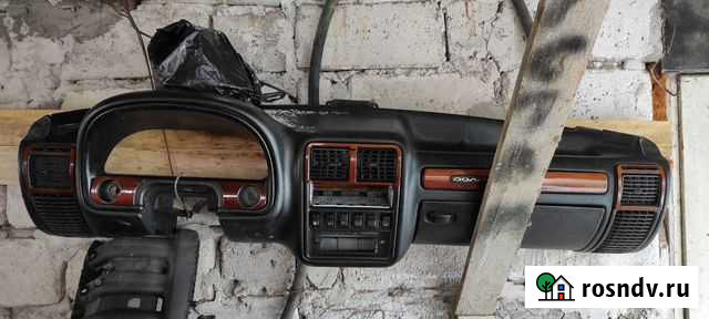 Торпеда на волгу Нальчик - изображение 1