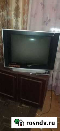 Телевизор samsung Ярославль - изображение 1