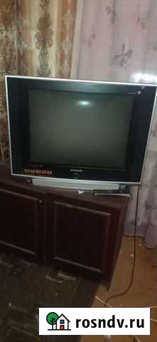 Телевизор samsung Ярославль - изображение 1