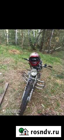 Альфа Курган - изображение 1