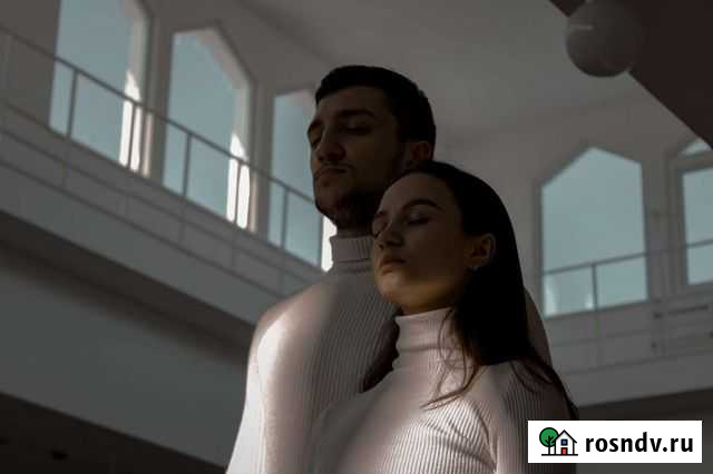 Фото и видео Майкоп - изображение 1