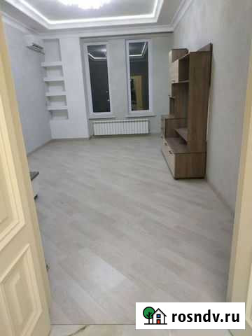 Укладка ламината Грозный - изображение 1