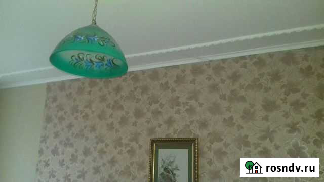 Малярные работы Белгород - изображение 1