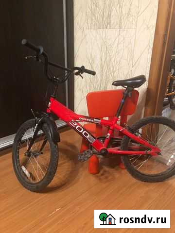 Велосипед Нижний Тагил - изображение 1