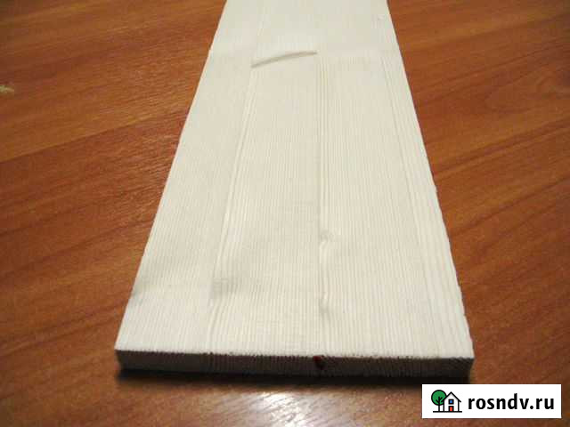 Доборы для дверей Москва - изображение 1