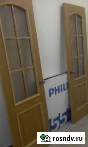 Двери Москва - изображение 1