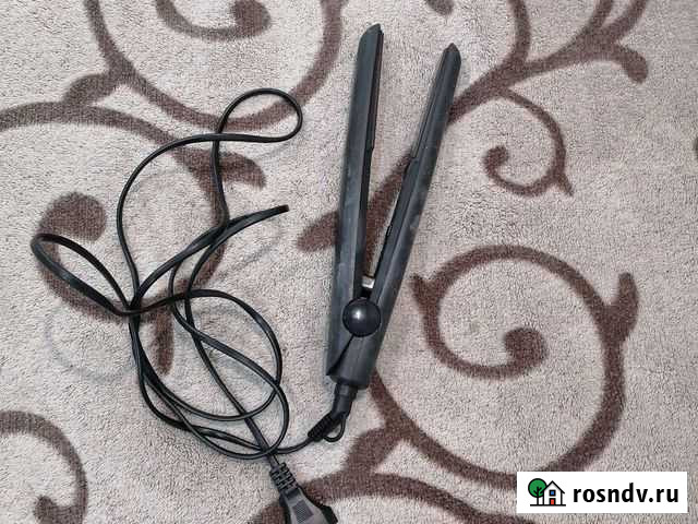 Выпрямители Хабаровск - изображение 1