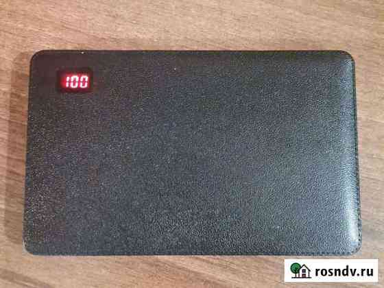 Power bank Proda Подольск
