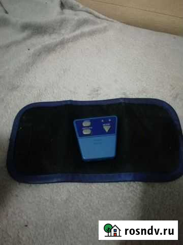 Массажер Саратов - изображение 1