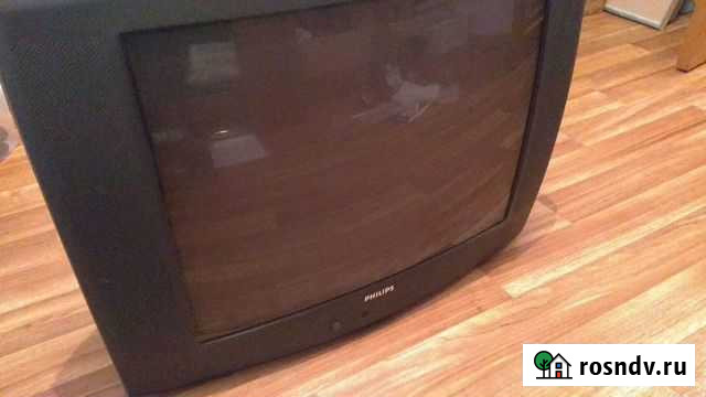 Телевизор Челябинск - изображение 1