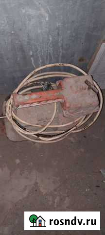 Двигатель для вибратора Пенза - изображение 1