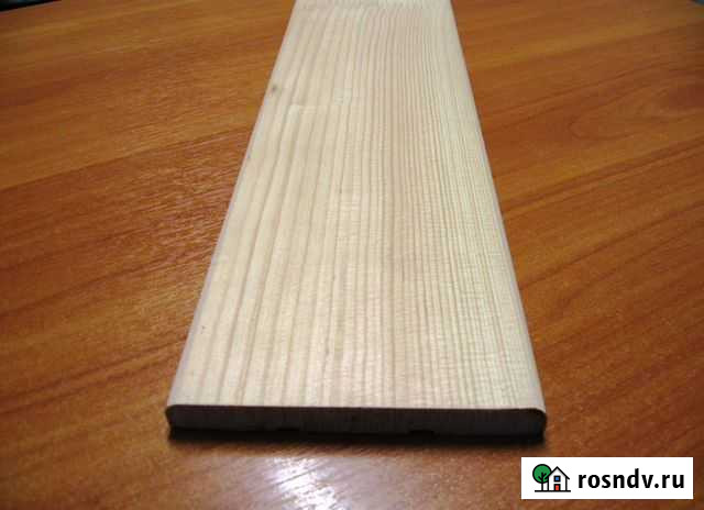 Дверные доборы Москва - изображение 1