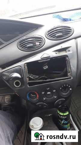 Печка фф 1 Краснозатонский - изображение 1