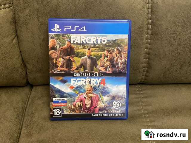 Игра для приставки Липецк - изображение 1