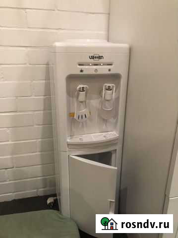 Кулер Vatten v28wea Керчь - изображение 1