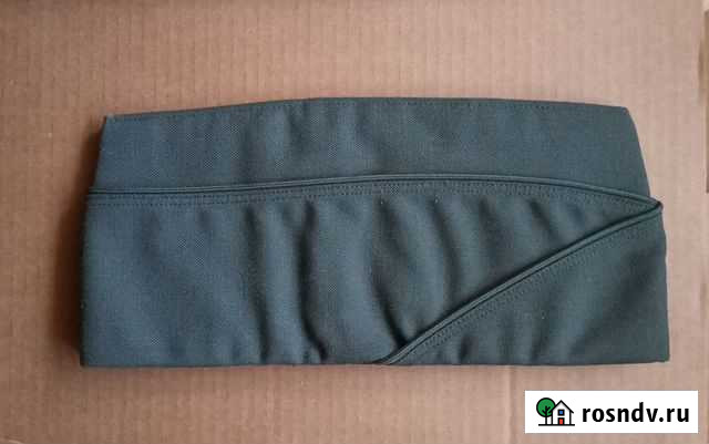 Пилотки армии США Шиморское - изображение 1