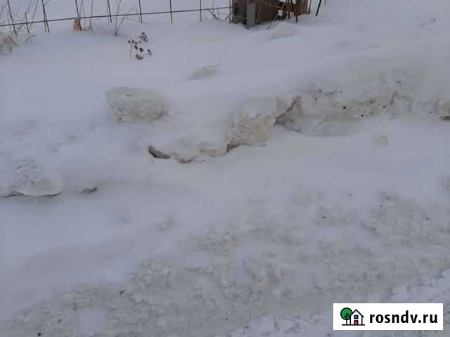 Уборка снега/очистка снега/очистка от снега Петропавловск-Камчатский - изображение 1