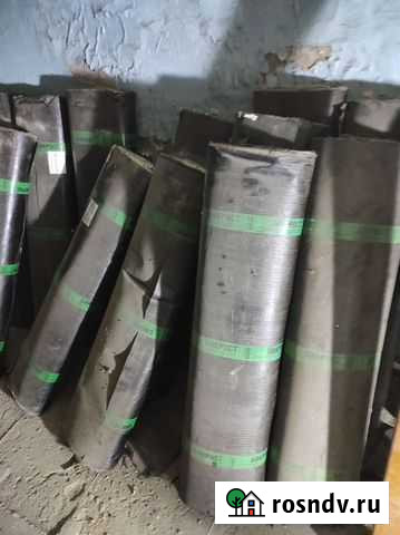 Технониколь Улан-Удэ - изображение 1