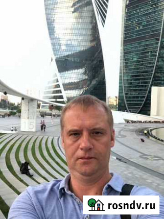 Замена фискального накопителя Москва - изображение 1