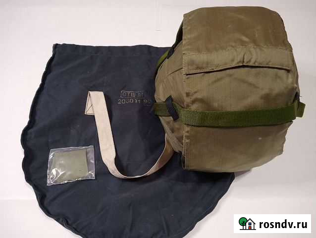 Стш-81 Сфера Тамбов - изображение 1