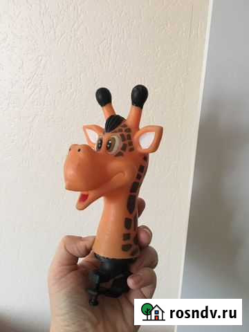 Звонок на велосипед Нижний Новгород - изображение 1