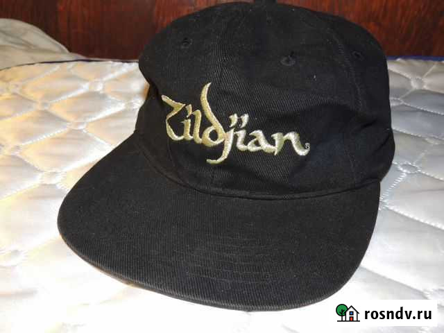 Шапка барабанщику Казань - изображение 1