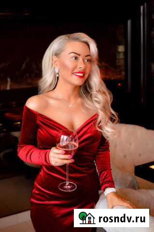 Шью одежду на заказ Красноярск - изображение 1