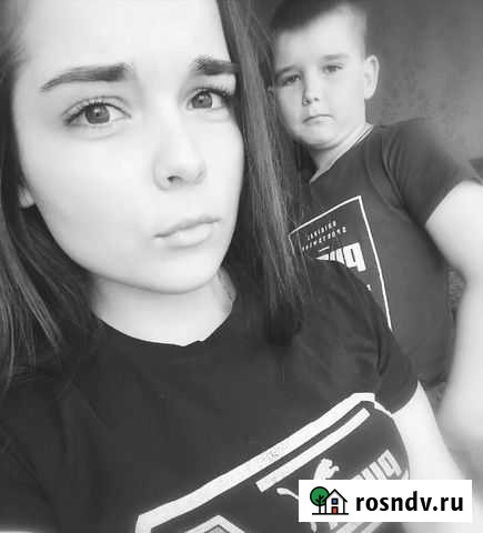 Репетитор по математике 5-10 классы Курган - изображение 1