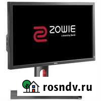 Топовый монитор 2к 144Ghz 1mc 27дюйм Ставрополь - изображение 1