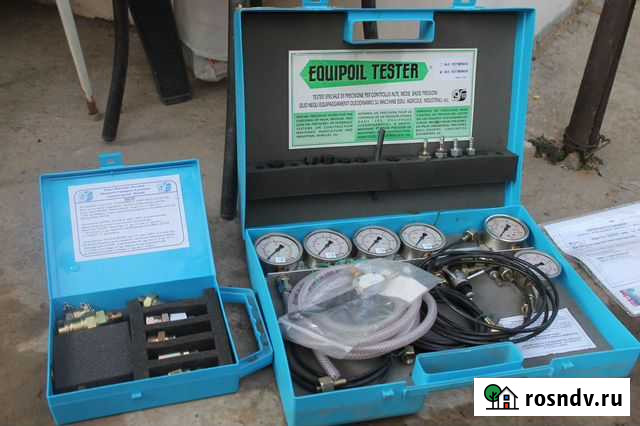 Электродвигатели,гидравлический тестер, клепальник Волжский - изображение 1