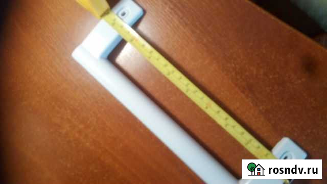 Ручка двери холодильника Атлант Воронеж - изображение 1