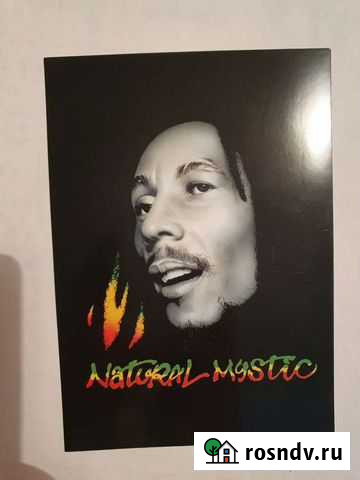 Репродукции известных работ американского художник Тюмень - изображение 1