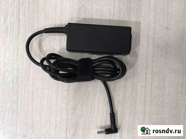 Блок питания HP15 оригинал Махачкала - изображение 1