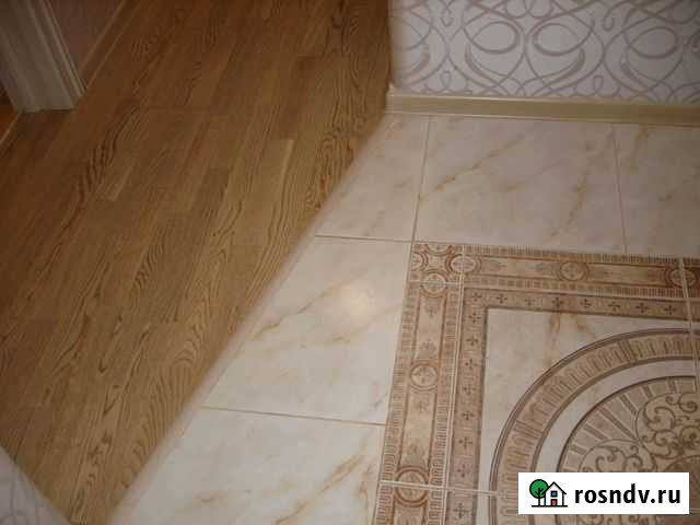 Ремонт квартир.Добросовестно и в срок Новосибирск - изображение 1