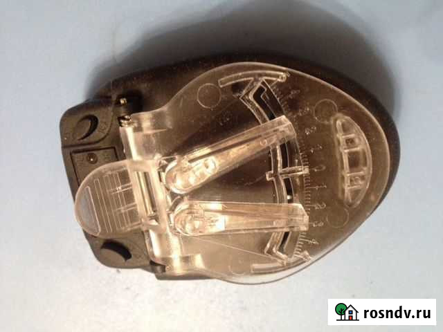 Универсальное зарядное устройство Лягушка Иркутск - изображение 1