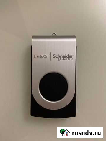 Внешний аккумулятор Twist 4000 mAh Москва - изображение 1