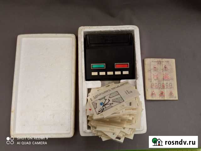 Игра экзаменатор гном на правила гаи Челябинск - изображение 1