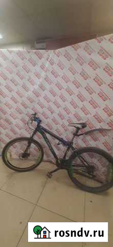 Велосипед Б9 Ангарск - изображение 1