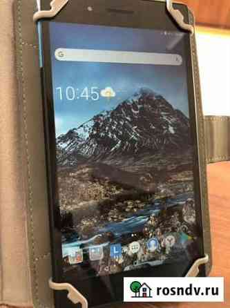 Планшет Lenovo Tab 7 Essential TB-7304I Новочеркасск
