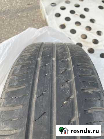 Шины 195 65 r15 Калуга - изображение 1