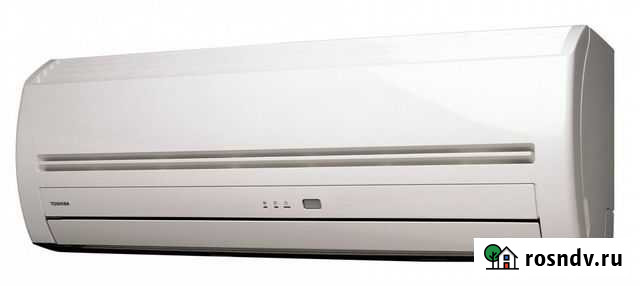 Внутренний блок VRF-системы MMK-AP0074MH-E Вологда - изображение 1