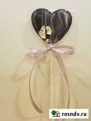 Леденцы.Букеты из леденцов Курск - изображение 1