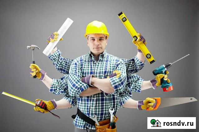 Разнорабочие студенты Борисоглебск - изображение 1