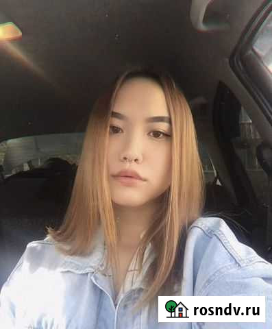 Репетитор по математике Оренбург - изображение 1