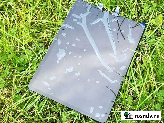 Дисплей iPad Pro 11 2018 Санкт-Петербург - изображение 1