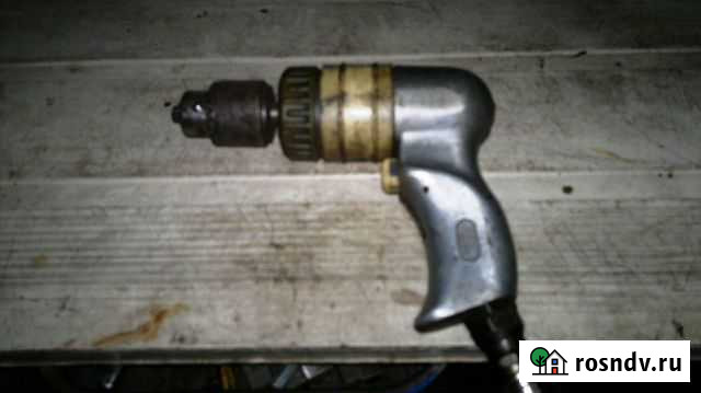 Инструмент Людиново - изображение 1