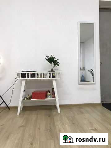 Студия медитаций Калининград - изображение 1