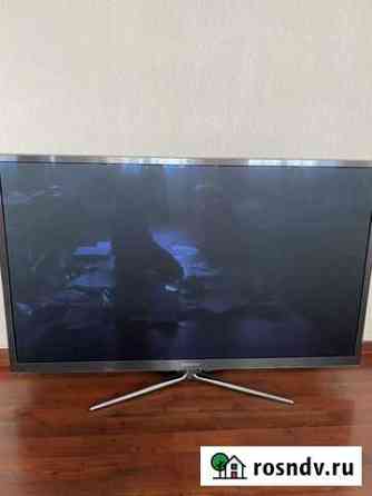 Плазменный телевизор Samsung PS64E8007GU Чита