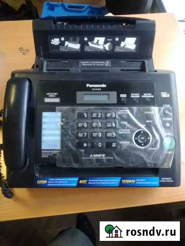 Копир лазерный Сатка - изображение 1